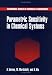 Book Parametric Sensitivity in Chemical Systems (Cambridge Series in Chemical Engineering)