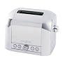 Magimix Le Toaster 2 slice toaster polished stainless steel