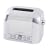 Magimix Le Toaster 2 slice toaster polished stainless steel