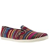 Vans Slip On Lo Proguatestripe