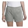 Sport-Tek Ladies Cheer Short