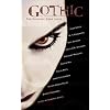 Gothic!: Ten Original Dark Tales