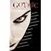 Gothic!: Ten Original Dark Tales
