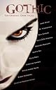 Gothic!: Ten Original Dark Tales by Unknown