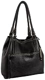 Cole Haan Raleigh Small Soft Black Tote Review Cole Haan Raleigh Small Soft Black Tote Review