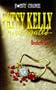 Point Crime: Patsy Kelly Investigates 5: Brotherly Love Pb (No. 5)
