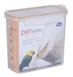 7.1 cup Pet Dispenser