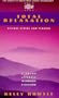 Total Relaxation: Release Stress and Tension