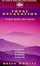 Total Relaxation: Release Stress and Tension