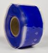 Rescue Tape Self-fusing Silicone Tape ~ Blue