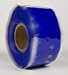 Rescue Tape Self-fusing Silicone Tape ~ Blue