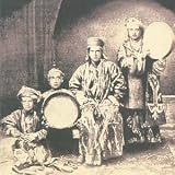 Origin, Vol. 1 [Vinyl]