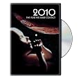 2010: The Year We Make Contact [Import]