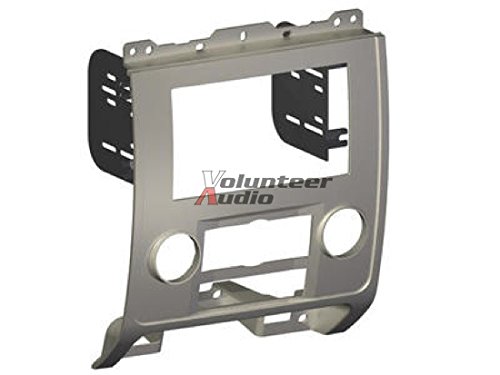 Electric Water Pump Kit for Ford Escape Mercury Mariner Mazda Tribute Hybrid