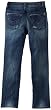 7 For All Mankind Boys 8-20 Slimmy Big Jean