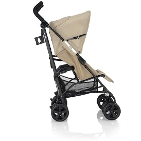Inglesina 2010 Trip Stroller