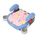 Graco Backless TurboBooster Car Seat in Disney Princess
