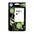 Original HP 940XL Black Officejet Ink Cartridge in Retail Packaging
