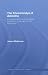 Khecarividya Of Adinatha (Routledge Studies in Tantric Traditions)