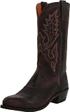 Lucchese Classics Men's M1002 Boot