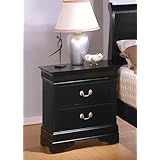 Return to product information