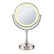 Conair Illuminated Touch Control Mirror