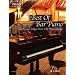 Schott Piano Lounge: BEST OF BAR PIANO mit Bleistift -- 30 beliebte Melodien f�r Bar-Piano aus Jazz, Pop, Musical und Filmmusik u.a. mit AS TIME GOES BY, SOMETHIN' STUPID und NEW YORK, NEW YORK in klangvollen, mittelschweren Arrangements f�r Klavier von Carsten Gerlitz (Noten/sheet music)