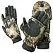 ArcticShield System Glove Realtree AP HD, Realtree AP, LG