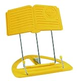 Produkt-Bild: K&M Uni-Boy &raquo;Classic&laquo; 12450 (gelb)