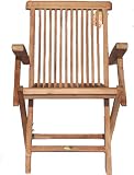 Folding Chair