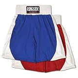 Elite Reversible Trunks