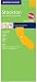 Rand McNally Stockton, California Local: Including Escalon, Lathrop, Lodi, Manteca, Ripon, Tracy : Plus San Joaquin County & Vicinity Map, Mileage & Driving Time Map (Rand McNally Folded Map: Cities)