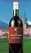 Books : The Wines of Spain (Wine)