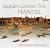 Handel: Water Music & Royal Fireworks