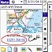 BugMe! Notepad downloadable Software