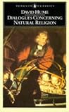 Dialogues Concerning Natural Religion