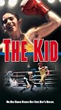 The Kid by Walt Disney Video