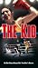 VHS : The Kid