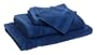 Tommy Hilfiger Egyptian Luxe Hand Towel, Lapis
