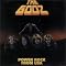 Collect Essential Debut Rock Albums of 70's and 80's