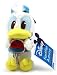 Search : Sega/Disney Plush Strap - 4.5" - Baby Donald Duck