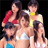 �楦�� (�������������)(DVD��)