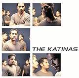 Katinas