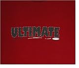 Mens Ultimate Spirit T-Shirt
