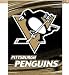 Pittsburgh Penguins 28x37 Banner