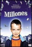 Millones.(2004).Millions