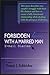 Forbidden Love With a Married Man: E-mail Diaries