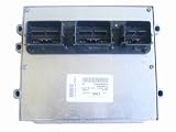 2000 2001 Ford F150 5.4 AT FEDERAL EMISSIONS ENGINE COMPUTER YL3F-12A650-AUC ECM ECU Reviews