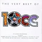 The Very Best of 10cc by  10cc 