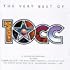 10cc - 10cc